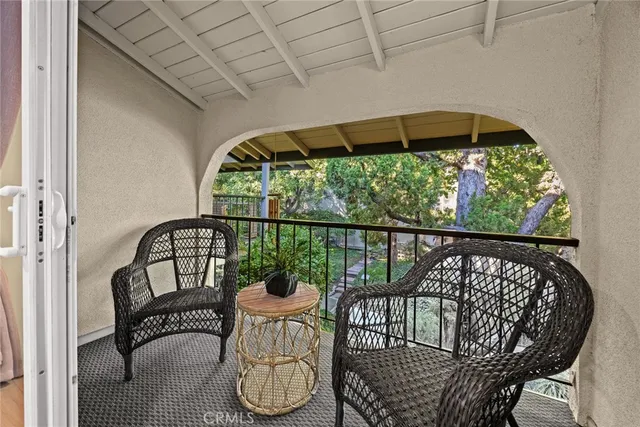 $898,000 | 2441 Loma Vista Street, Pasadena, CA 91104