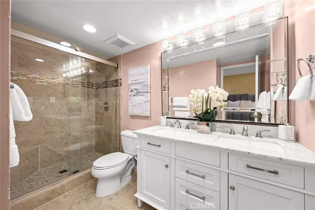 $898,000 | 2441 Loma Vista Street, Pasadena, CA 91104