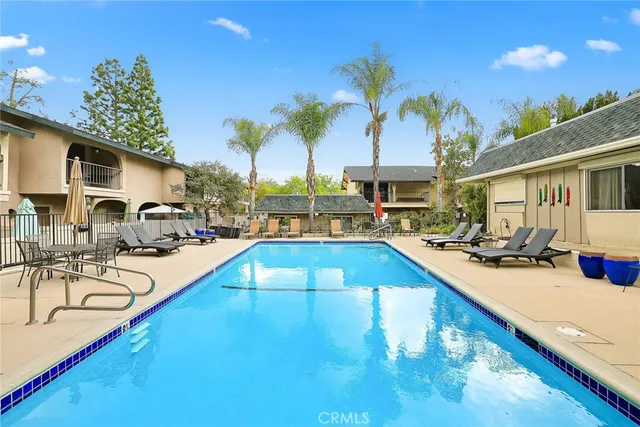 $898,000 | 2441 Loma Vista Street, Pasadena, CA 91104