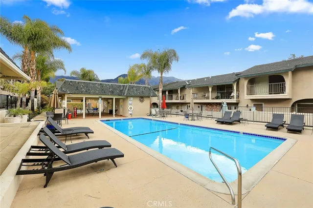 $898,000 | 2441 Loma Vista Street, Pasadena, CA 91104