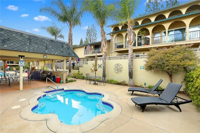 $898,000 | 2441 Loma Vista Street, Pasadena, CA 91104