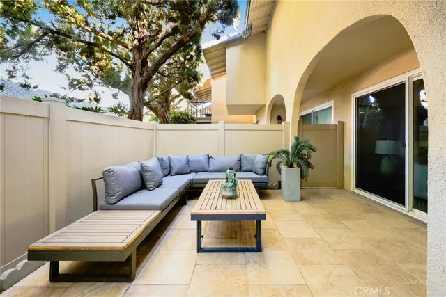 $898,000 | 2441 Loma Vista Street, Pasadena, CA 91104