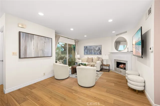 $898,000 | 2441 Loma Vista Street, Pasadena, CA 91104