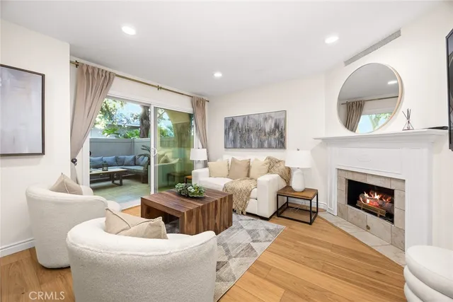 $898,000 | 2441 Loma Vista Street, Pasadena, CA 91104