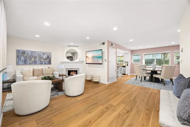 $898,000 | 2441 Loma Vista Street, Pasadena, CA 91104