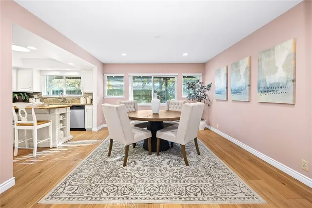 $898,000 | 2441 Loma Vista Street, Pasadena, CA 91104