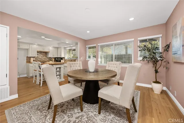 $898,000 | 2441 Loma Vista Street, Pasadena, CA 91104