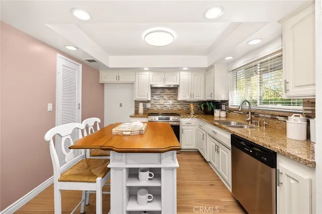 $898,000 | 2441 Loma Vista Street, Pasadena, CA 91104