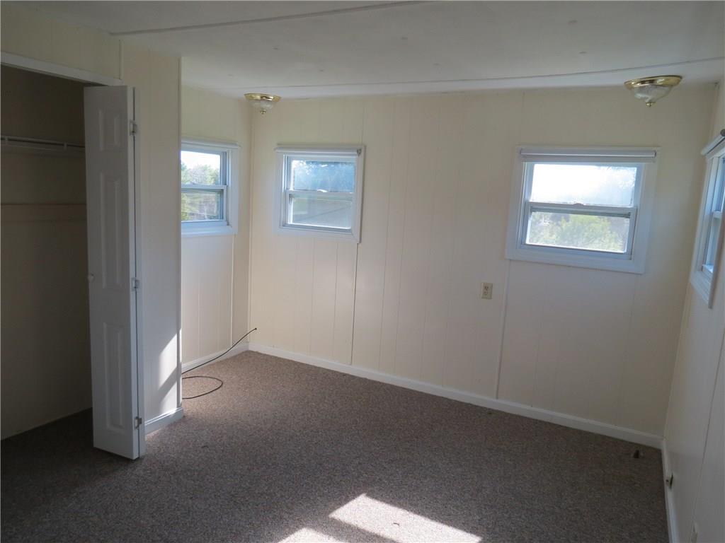 510 Windsor Road Augusta, ME 04330 - Photo 13 of 15 Photo