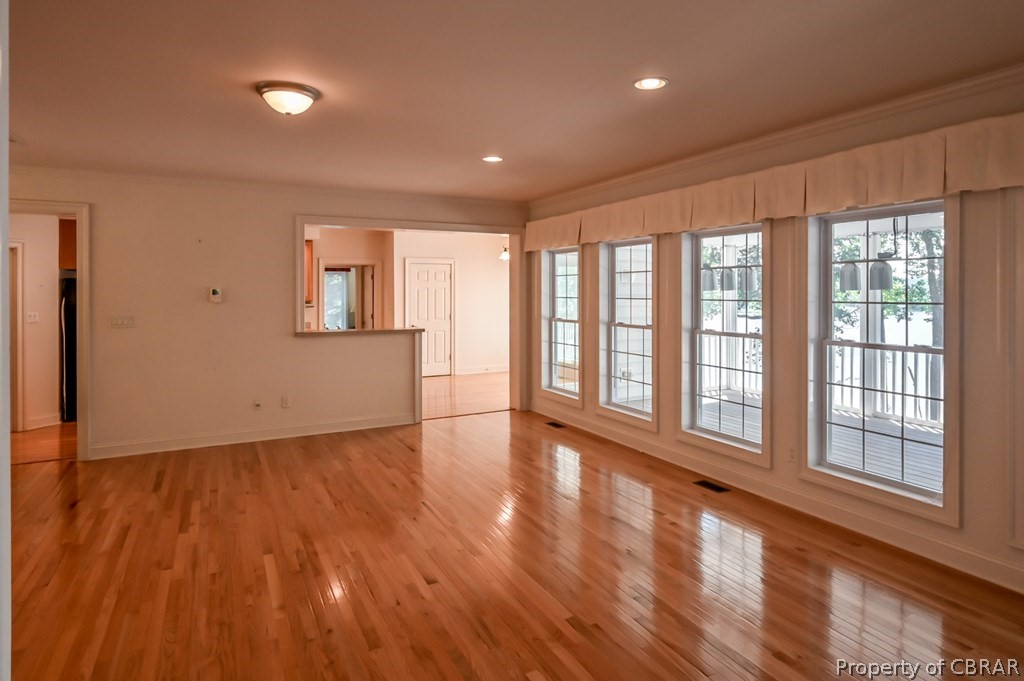 1037 Cedar Point Road Heathsville, VA 22473 - Photo 8 of 49
