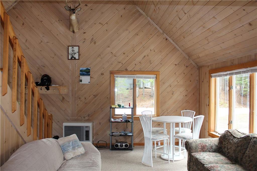 7 Field Way Rangeley, ME 04970 - Photo 13 of 16 Photo