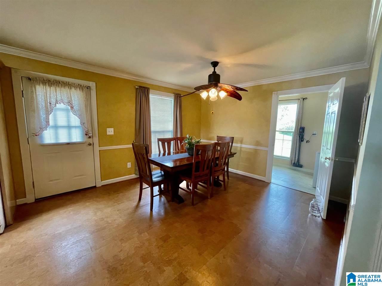3988 River Ranch Road Ragland, AL 35131 - Photo 13 of 24