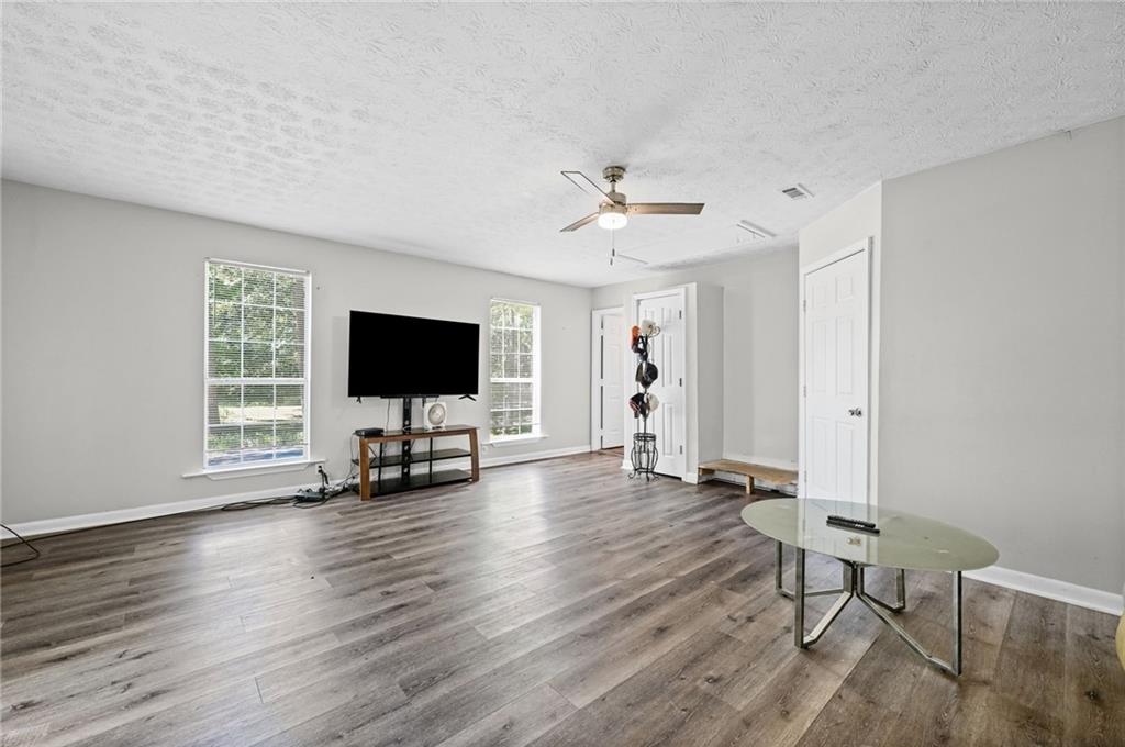 365 Cook Drive Ellenwood, GA 30294 - Photo 21 of 28