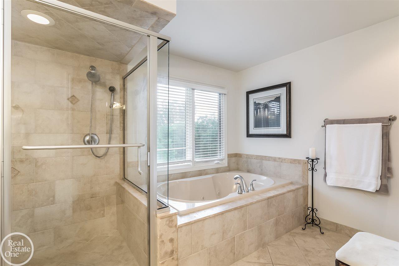 895 Quarry Drive Rochester Hills, MI 48306 - Photo 28 of 49