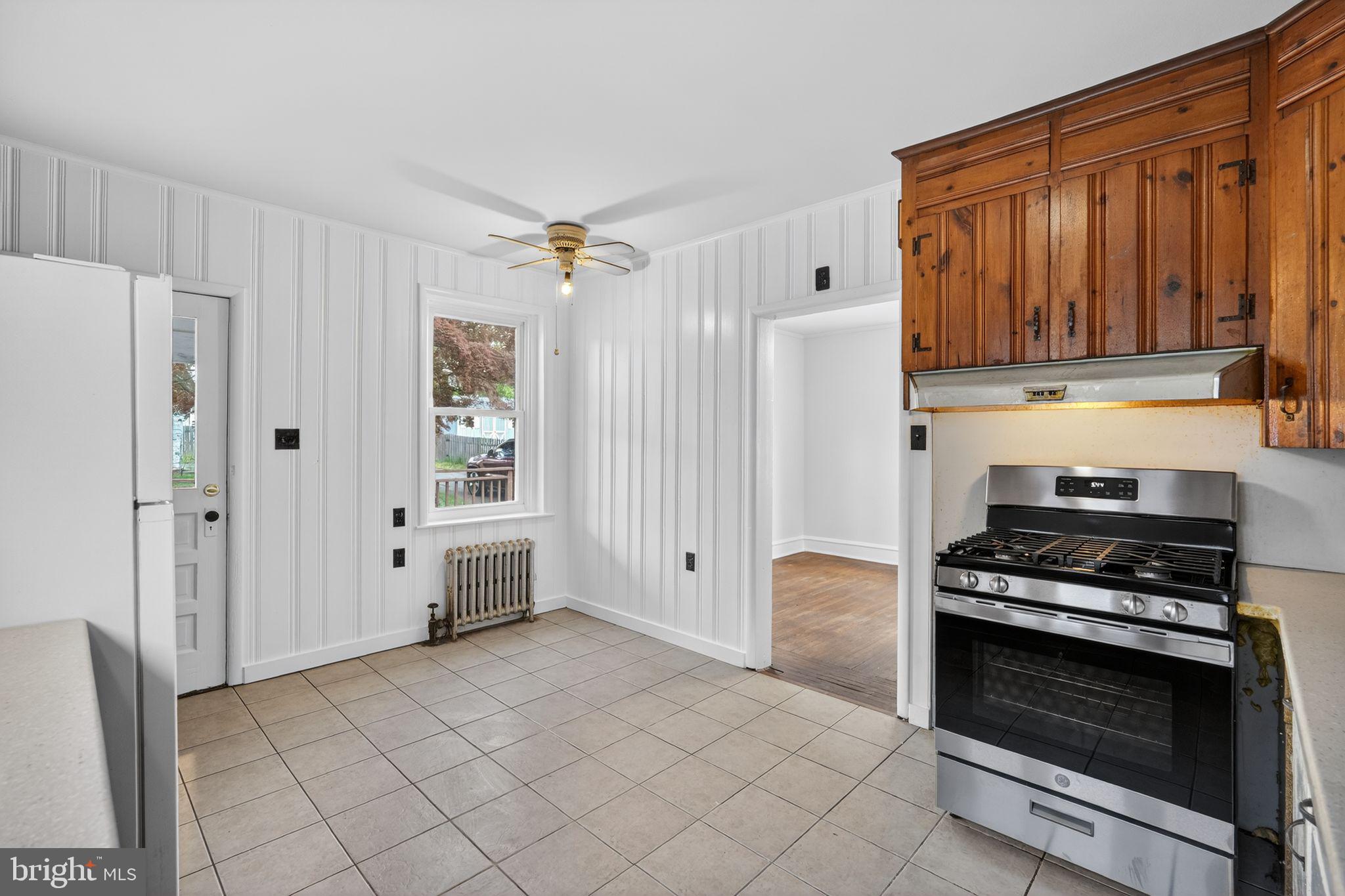 25 Evergreen Road Eagleville, PA 19403 - Photo 23 of 30