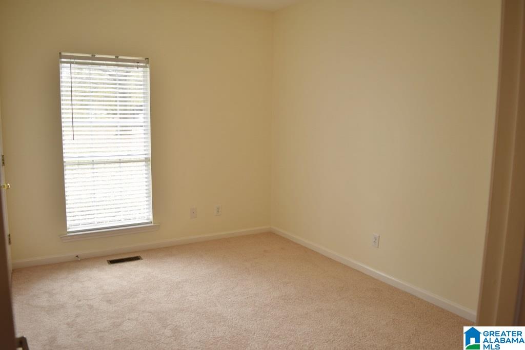 8254 North Valley Road Pinson, AL 35126 - Photo 19 of 25