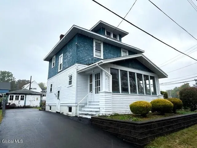 $105,000 | 2 Miller Avenue, Brunswick, NY 12180