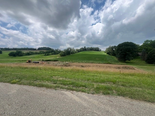 Blacksnake Hill Road Dover, OH 44622 - Photo 2 of 10