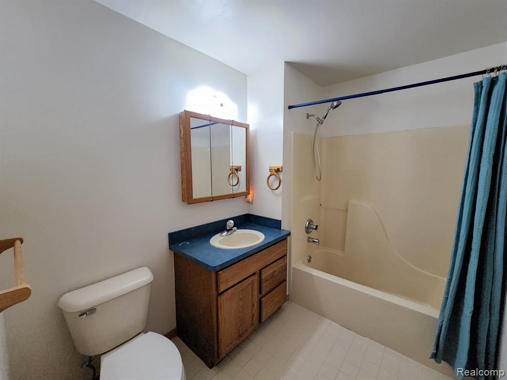 29077 24 Mile Road Chesterfield, MI 48051 - Photo 27 of 31