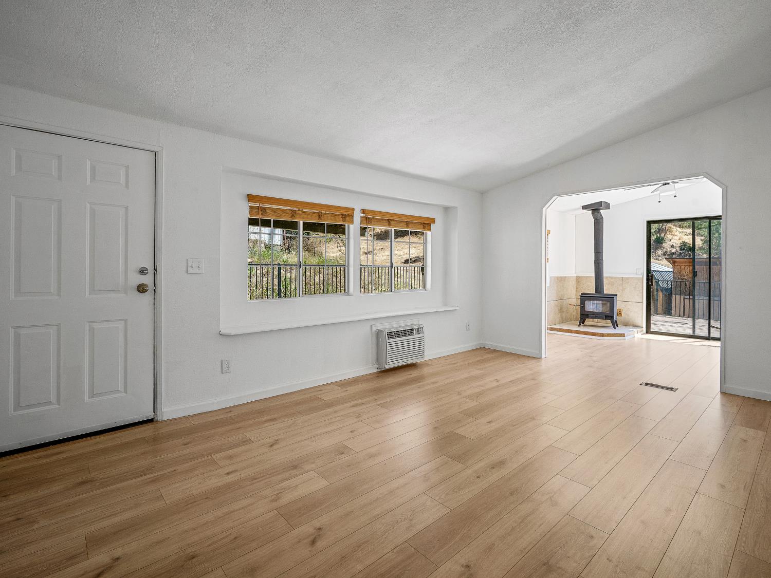 21200 Todd Valley Road, Unit 68 Foresthill, CA 95631 - Photo 14 of 27