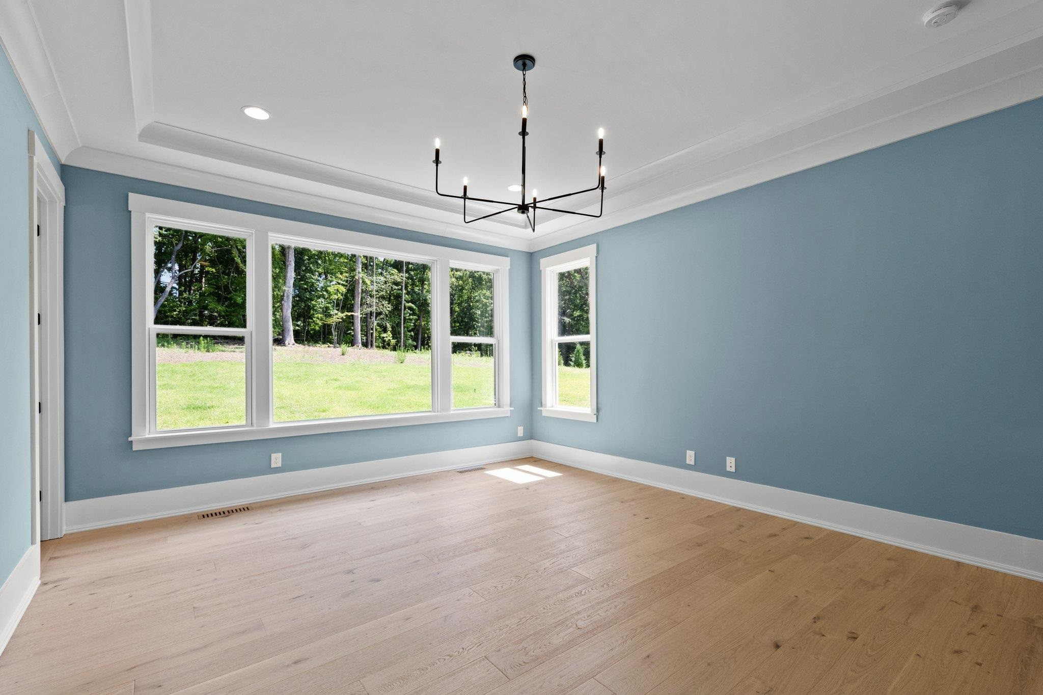 5216 Milner Drive Raleigh, NC 27606 - Photo 14 of 63 Photo 14