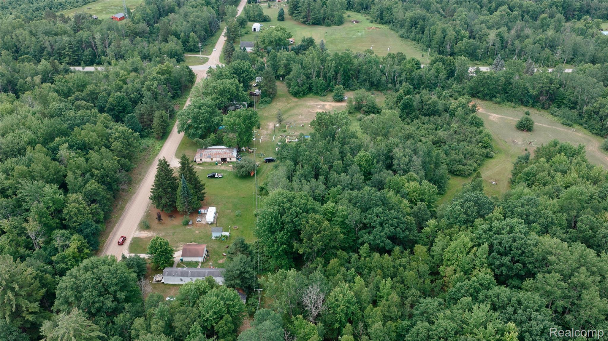 1900 Hay Road Beaverton, MI 48612 - Photo 7 of 8 dji_fly_20260702_103826_0408_1783005006757_photo.jpeg