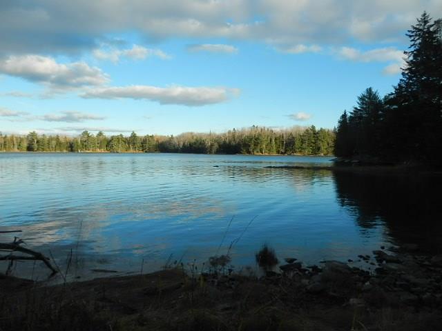 Map 8-lot7 Partridge Cove Road Lamoine, ME 04605 - Photo 20 of 24 20