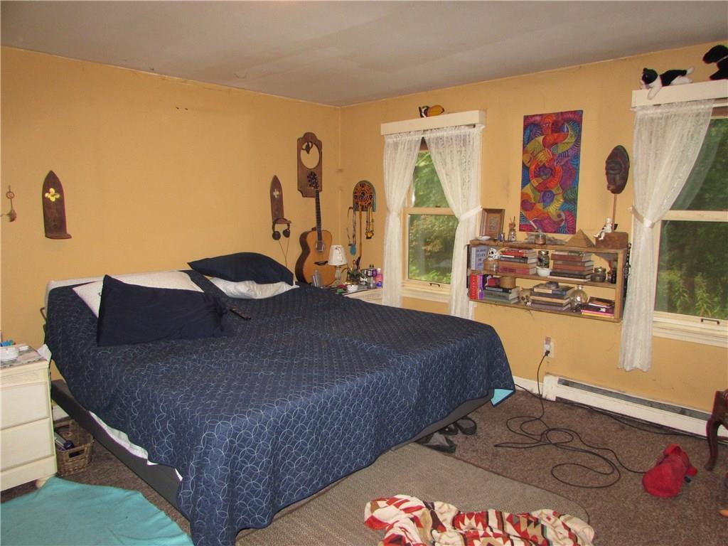 67 Walnut Hill Road Shapleigh, ME 04076 - Photo 9 of 19 Photo