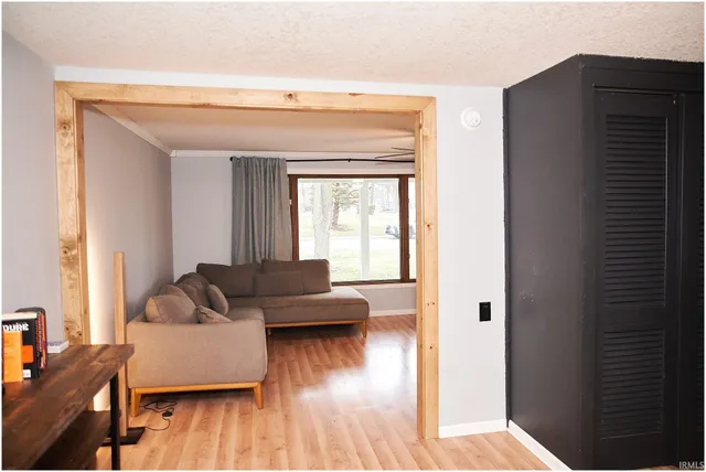 $155,000 | 226 Parkway Street, Berne, IN 46711