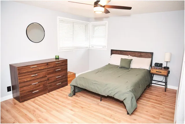 $155,000 | 226 Parkway Street, Berne, IN 46711