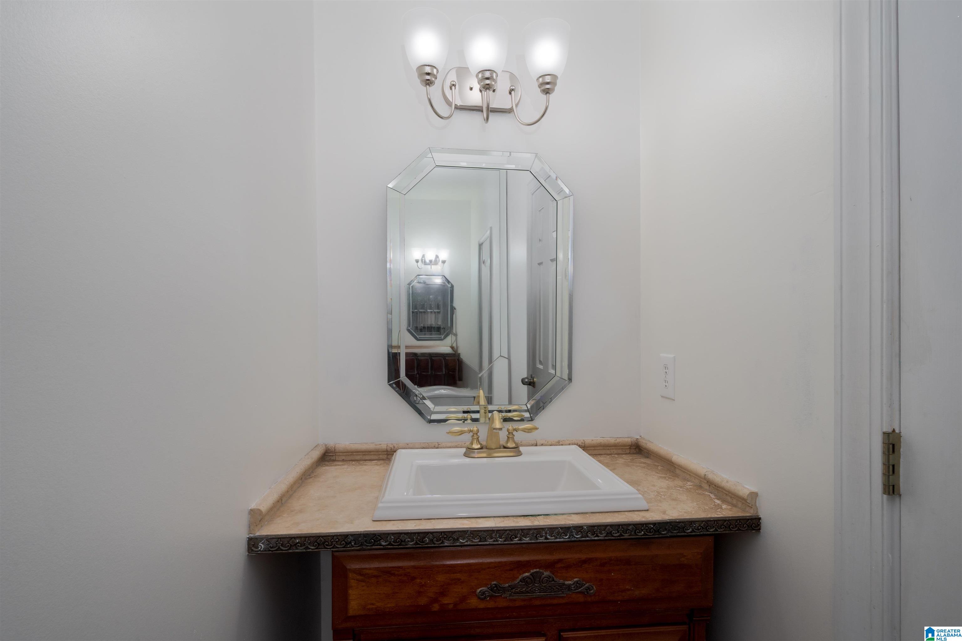 109 Kingsley Circle Alabaster, AL 35007 - Photo 23 of 47