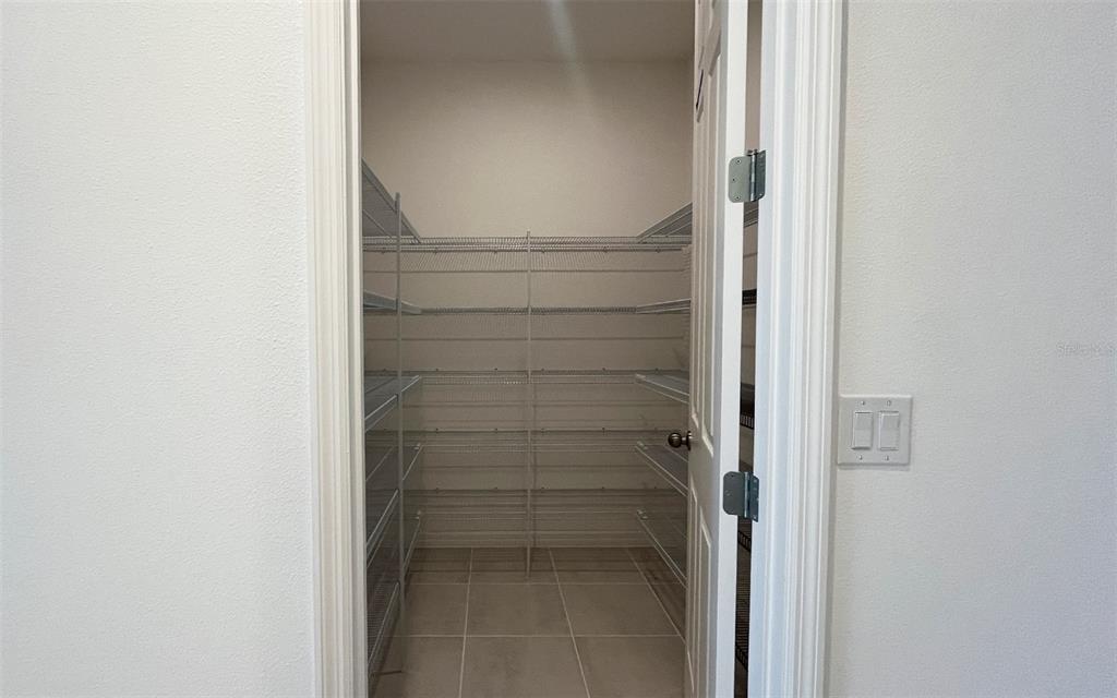 1839 Ocali Road Groveland, FL 34736 - Photo 8 of 22 Gallery Image 8