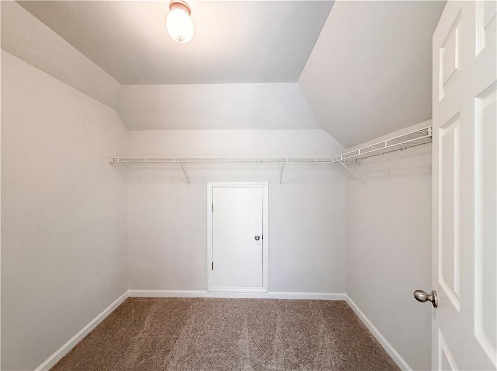 550 South Fortune Way Dallas, GA 30157 - Photo 15 of 22