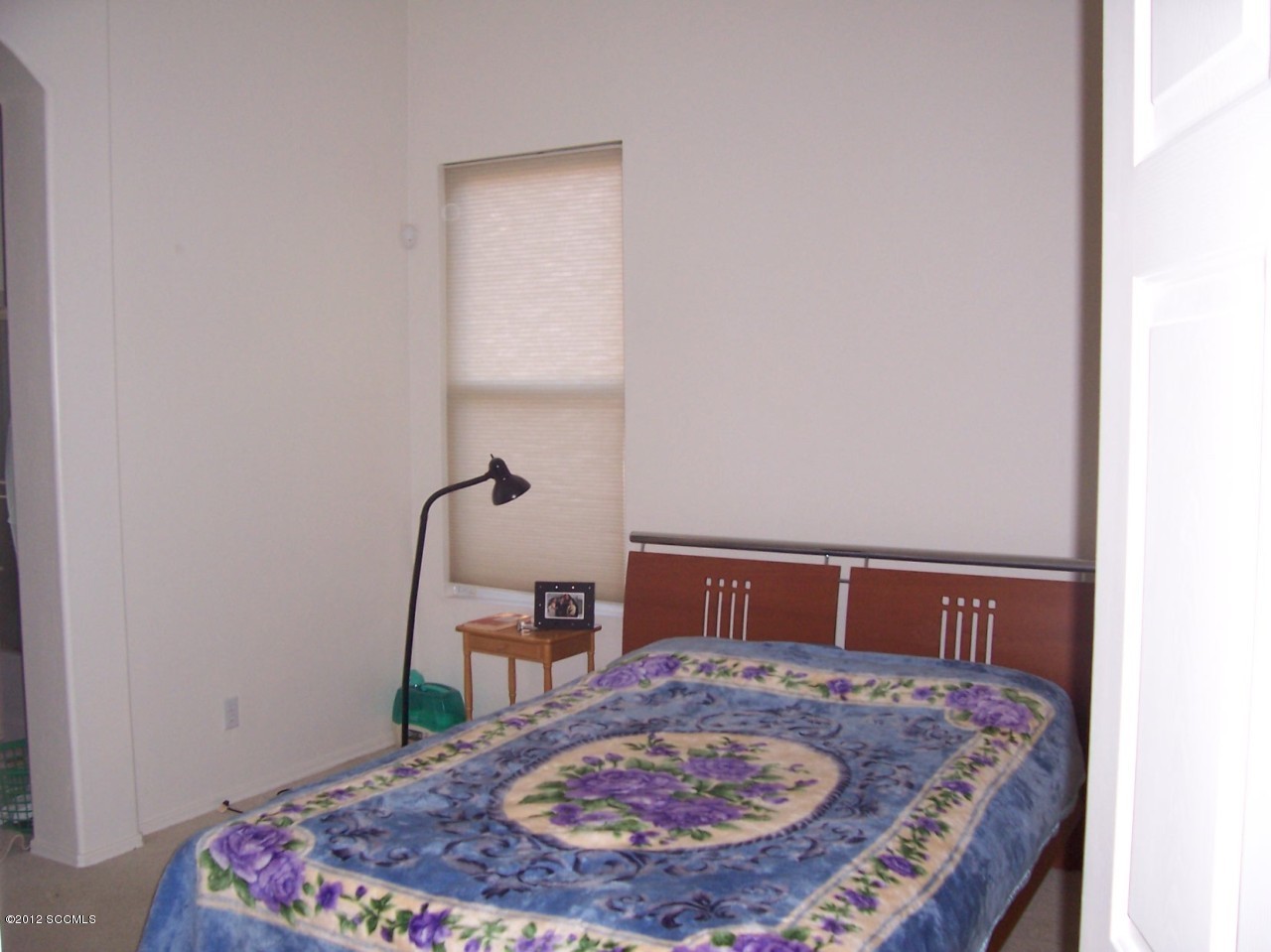 372 Sorrento Court, Unit CORTE Rio Rico, AZ 85648 - Photo 6 of 7
