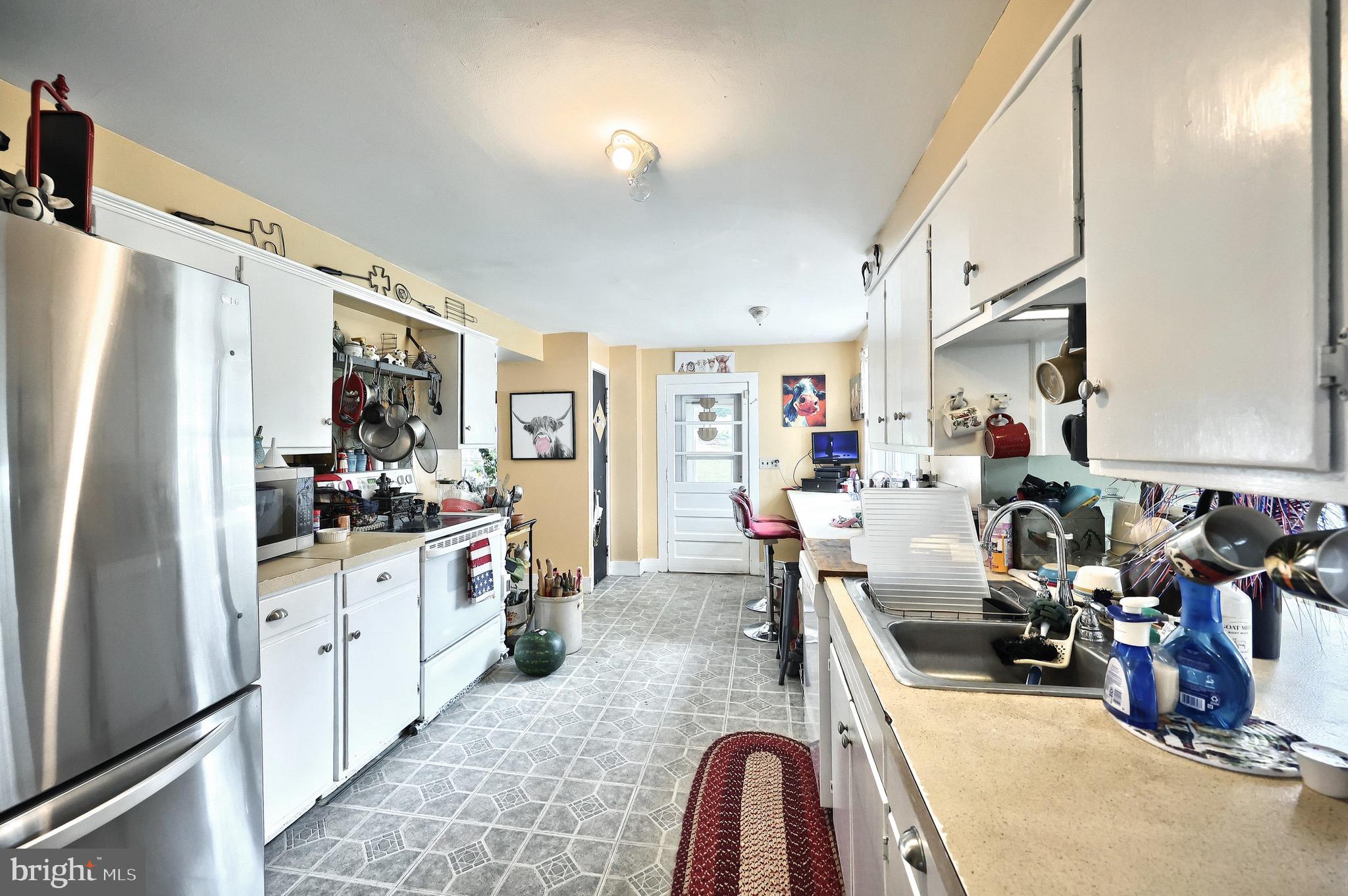 2241 Craley Road Windsor, PA 17366 - Photo 14 of 67 Gallery Image 14