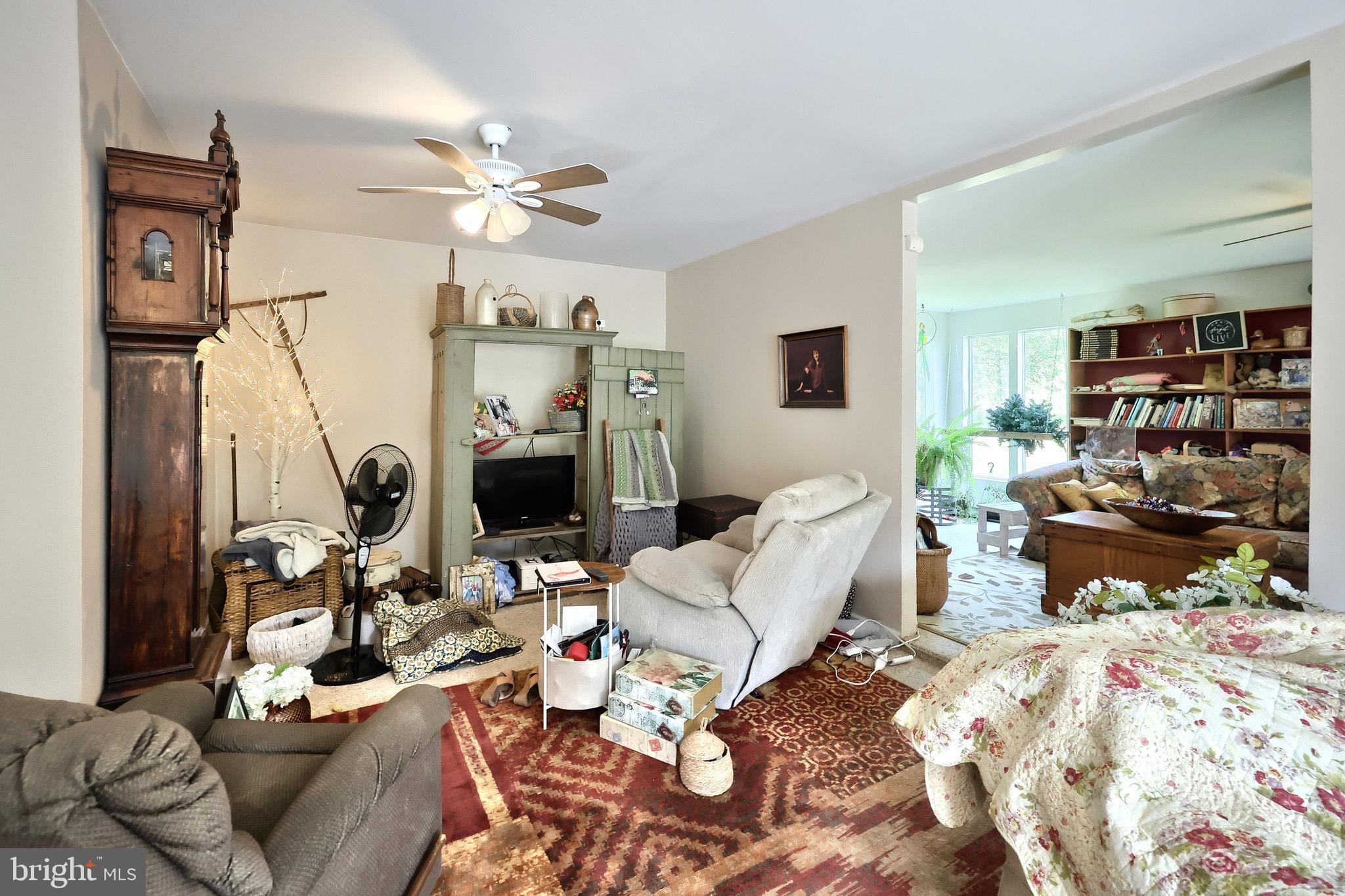 2241 Craley Road Windsor, PA 17366 - Photo 16 of 67 Gallery Image 16
