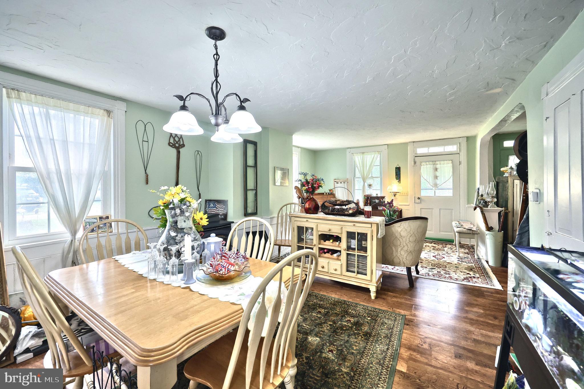 2241 Craley Road Windsor, PA 17366 - Photo 19 of 67 Gallery Image 19