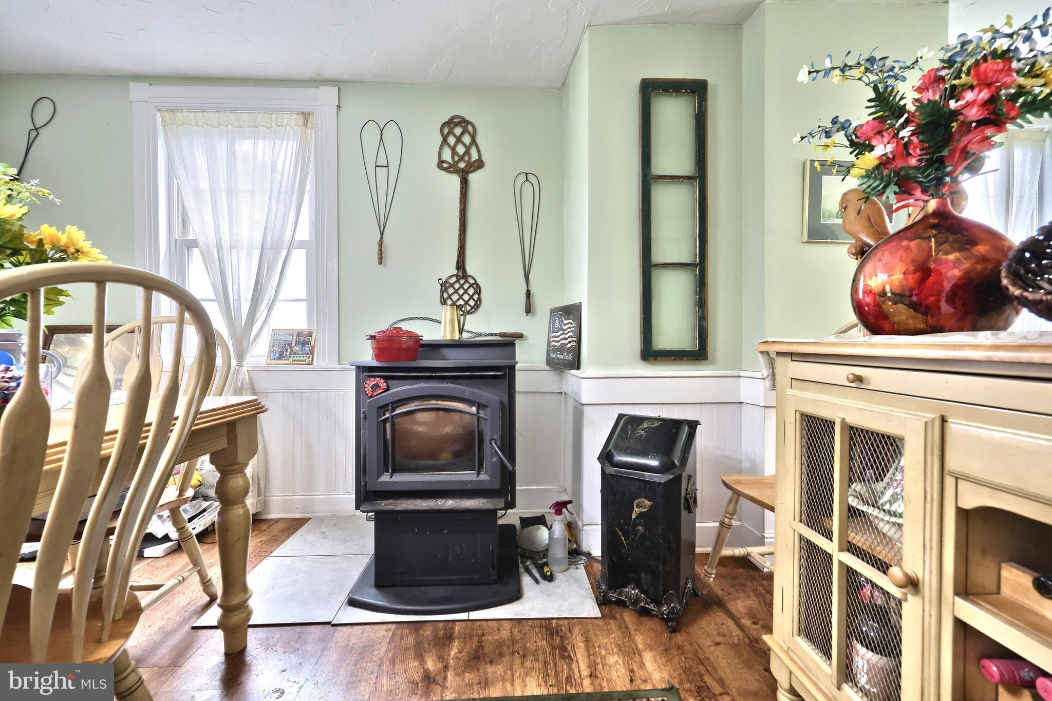 2241 Craley Road Windsor, PA 17366 - Photo 20 of 67 Gallery Image 20