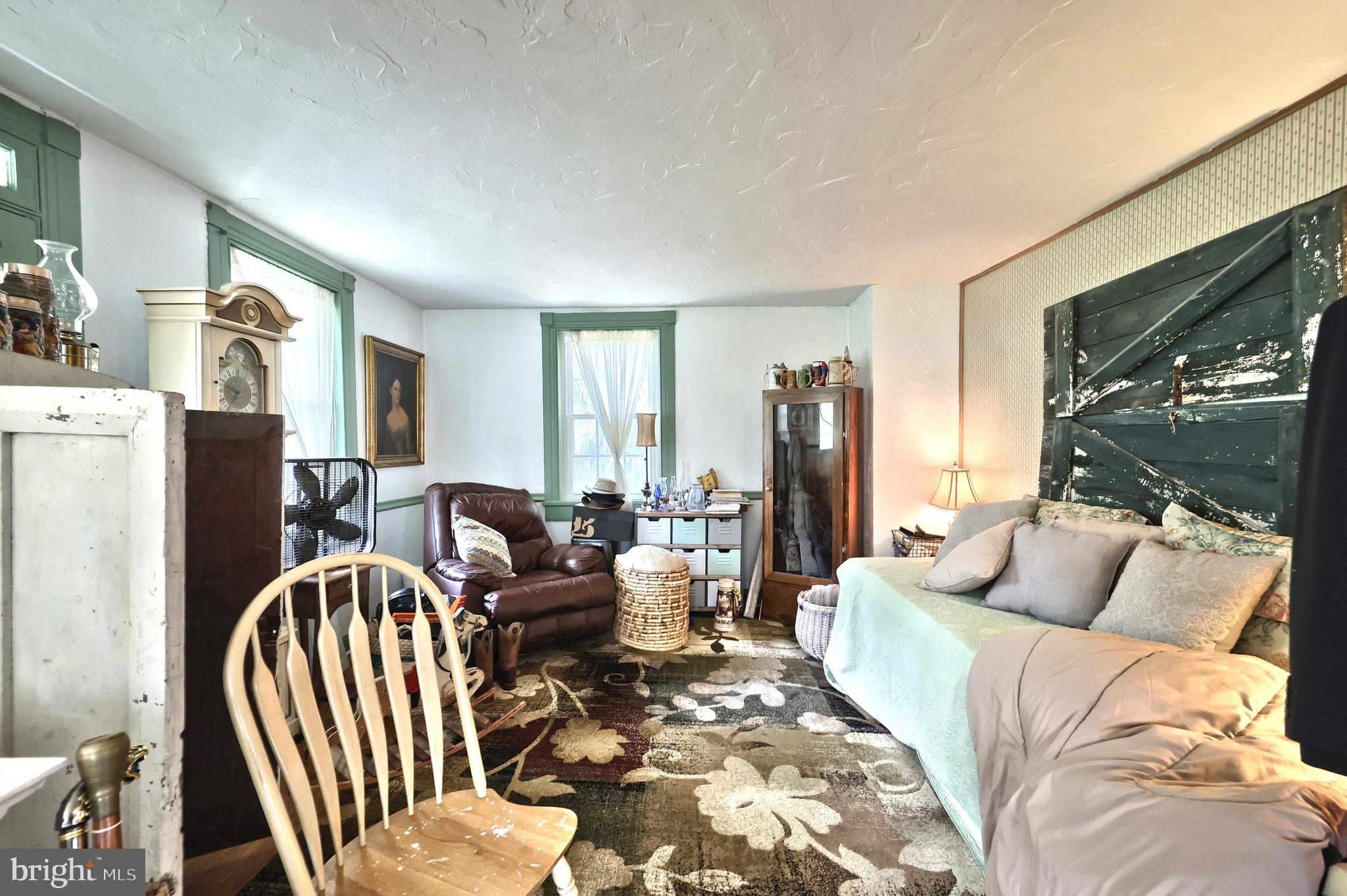 2241 Craley Road Windsor, PA 17366 - Photo 23 of 67 Gallery Image 23