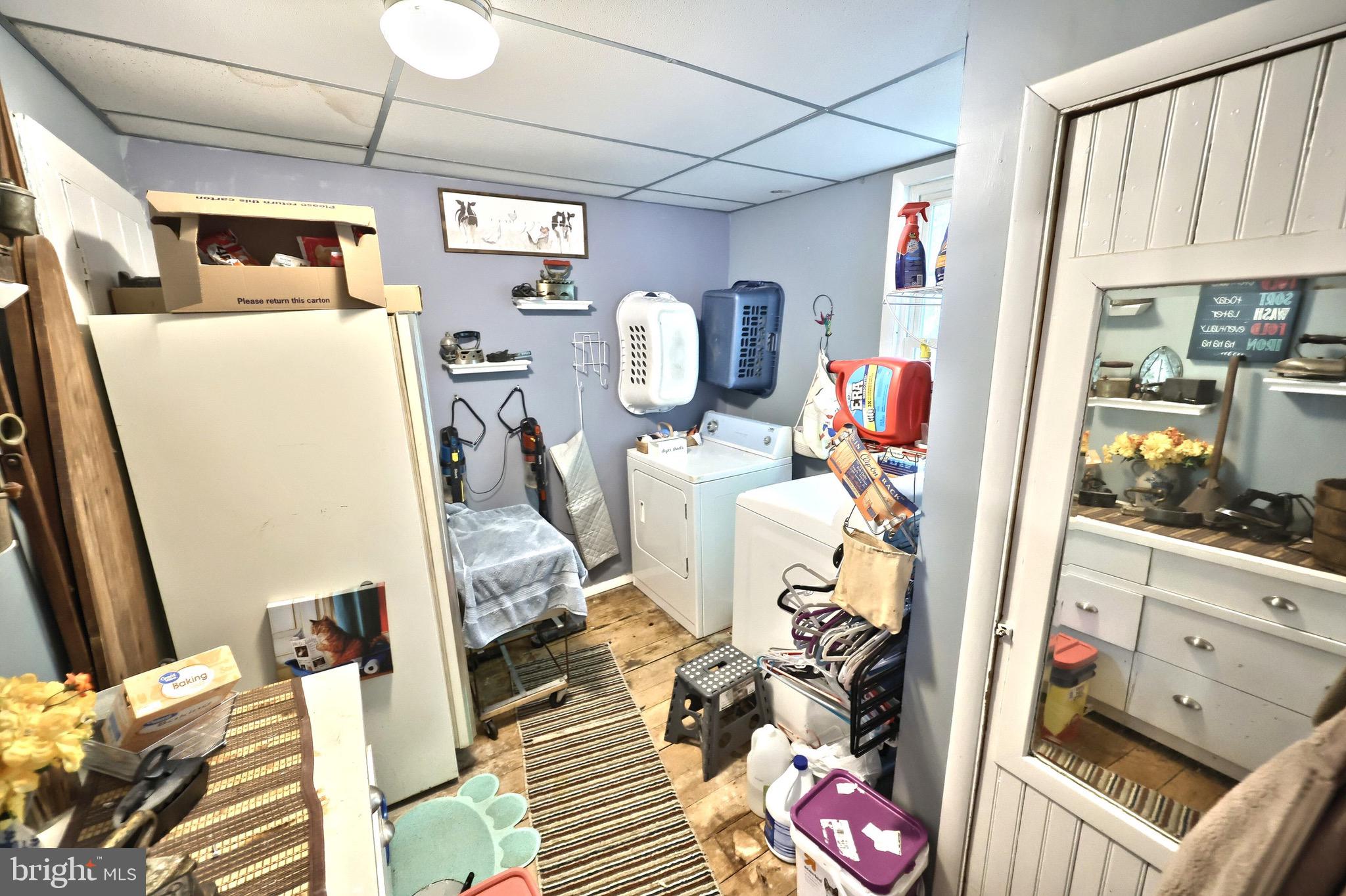 2241 Craley Road Windsor, PA 17366 - Photo 25 of 67 Gallery Image 25