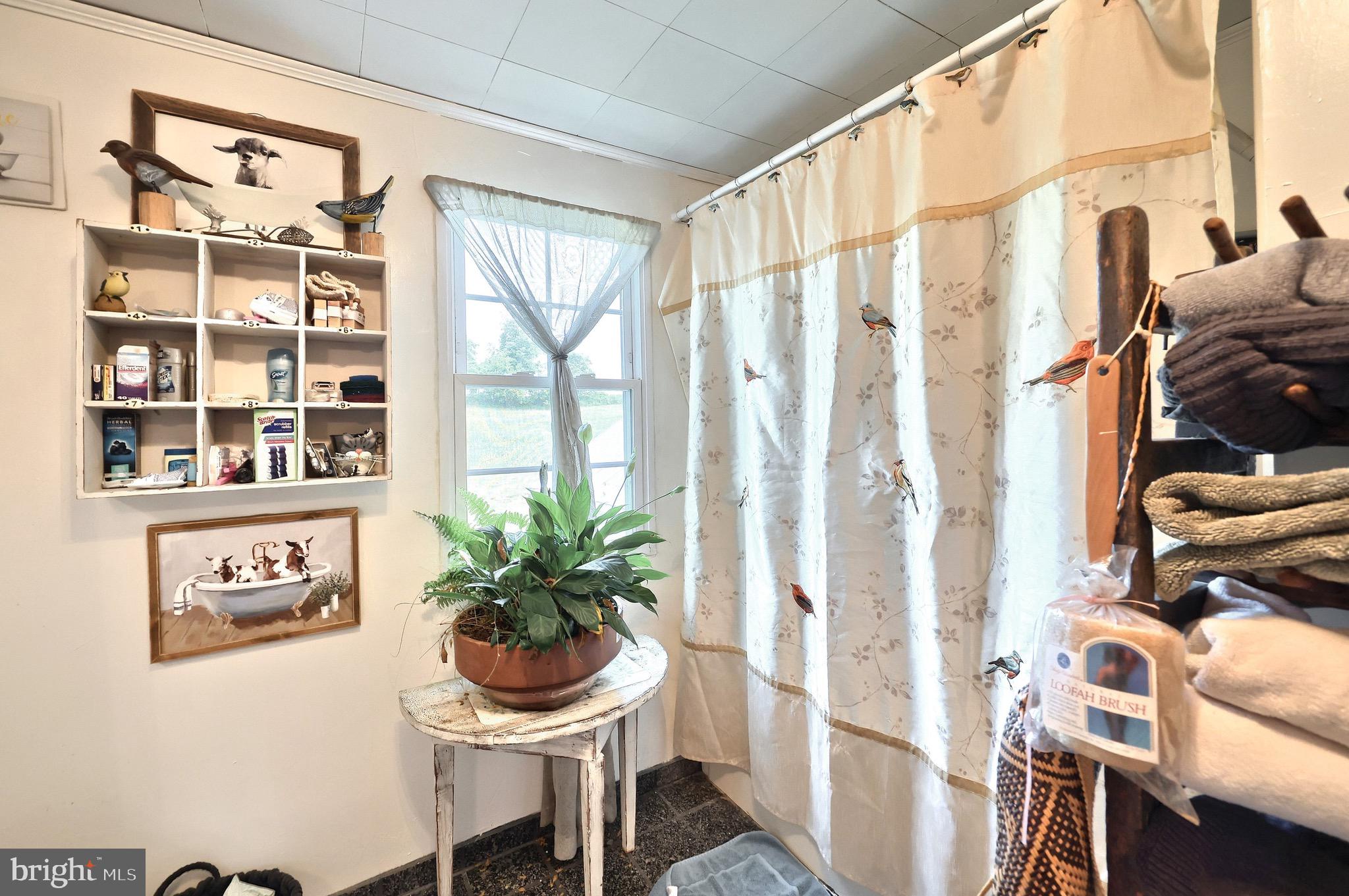 2241 Craley Road Windsor, PA 17366 - Photo 28 of 67 Gallery Image 28