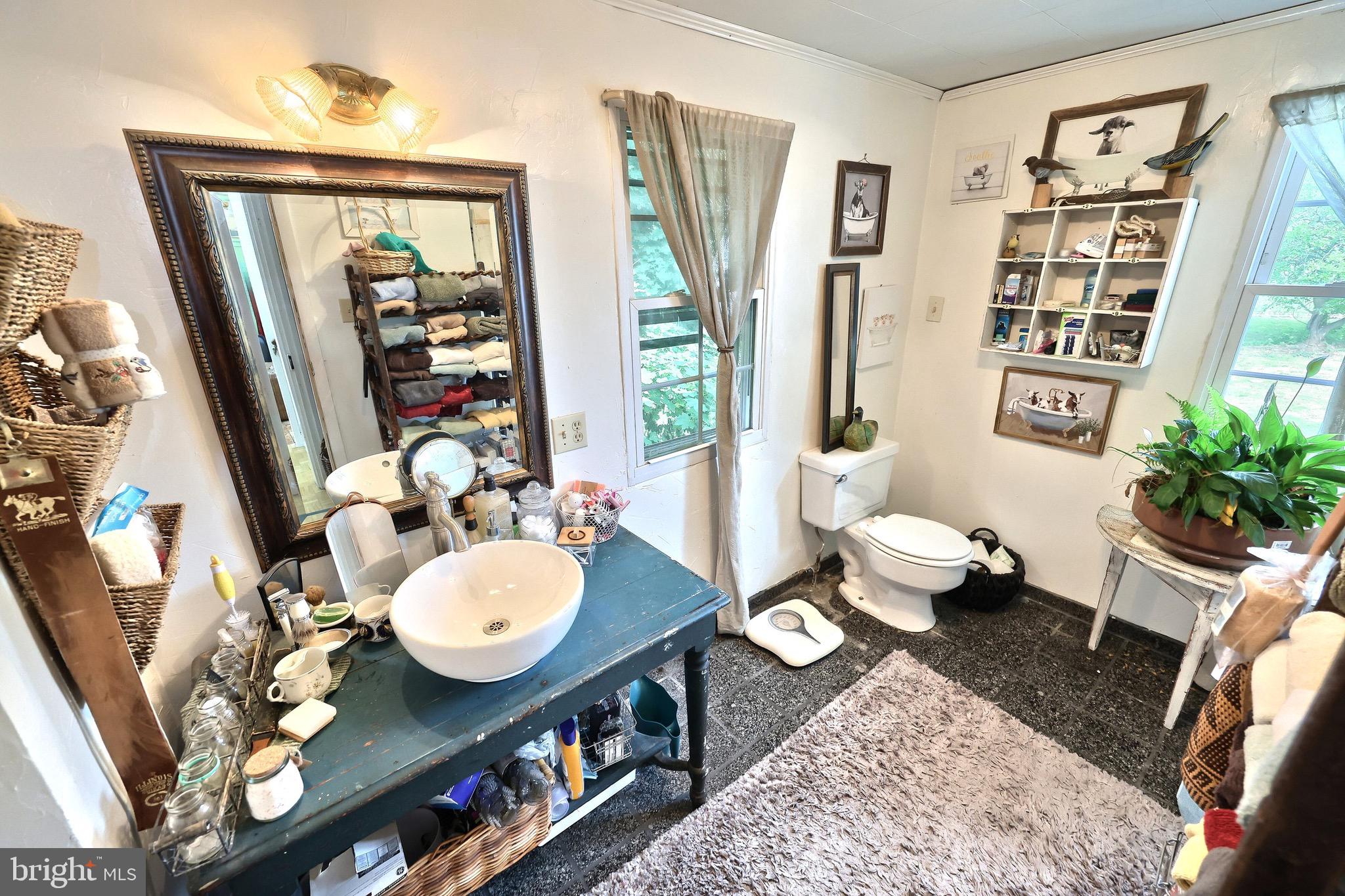 2241 Craley Road Windsor, PA 17366 - Photo 30 of 67 Gallery Image 30