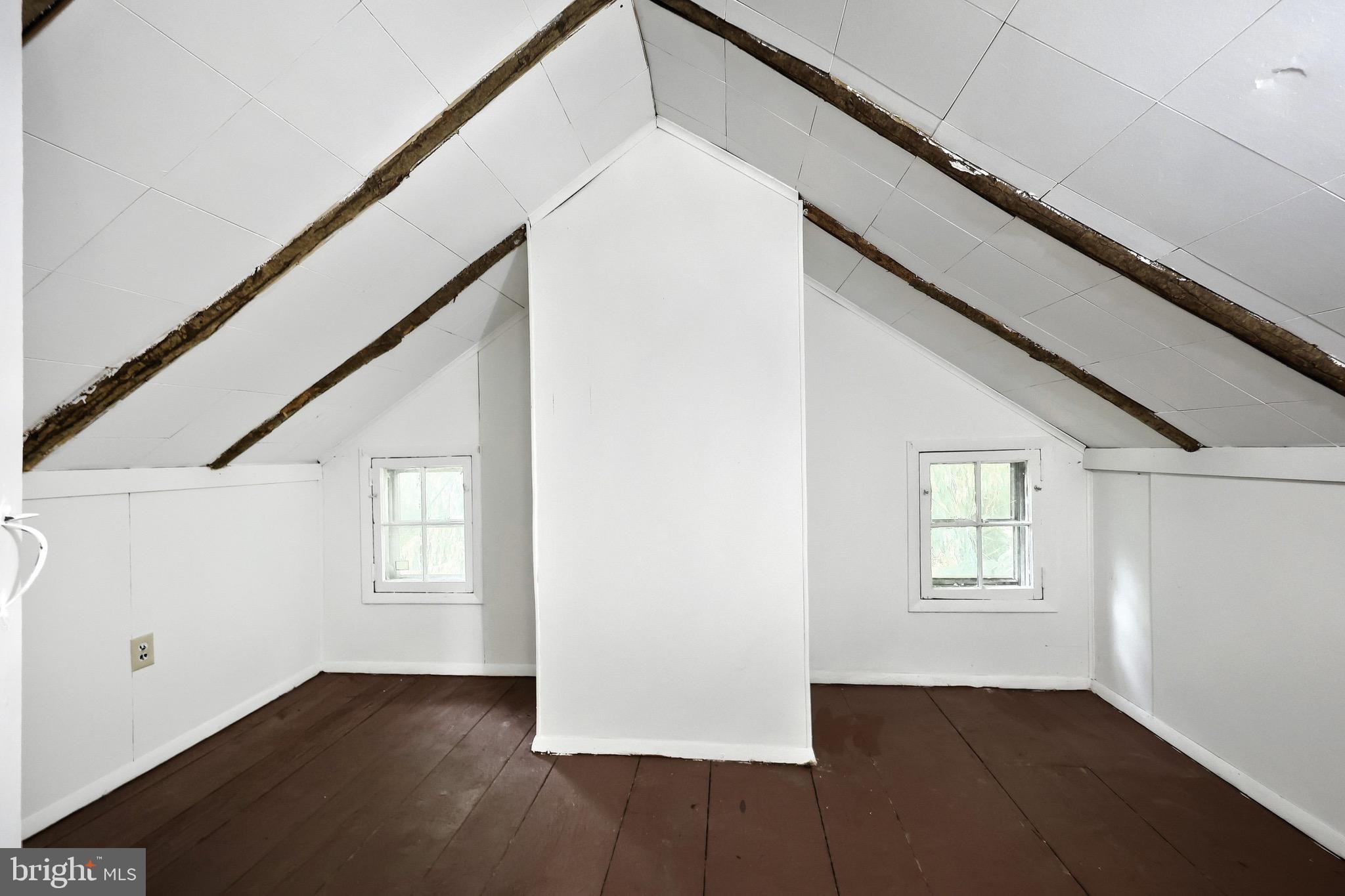 2241 Craley Road Windsor, PA 17366 - Photo 32 of 67 Gallery Image 32