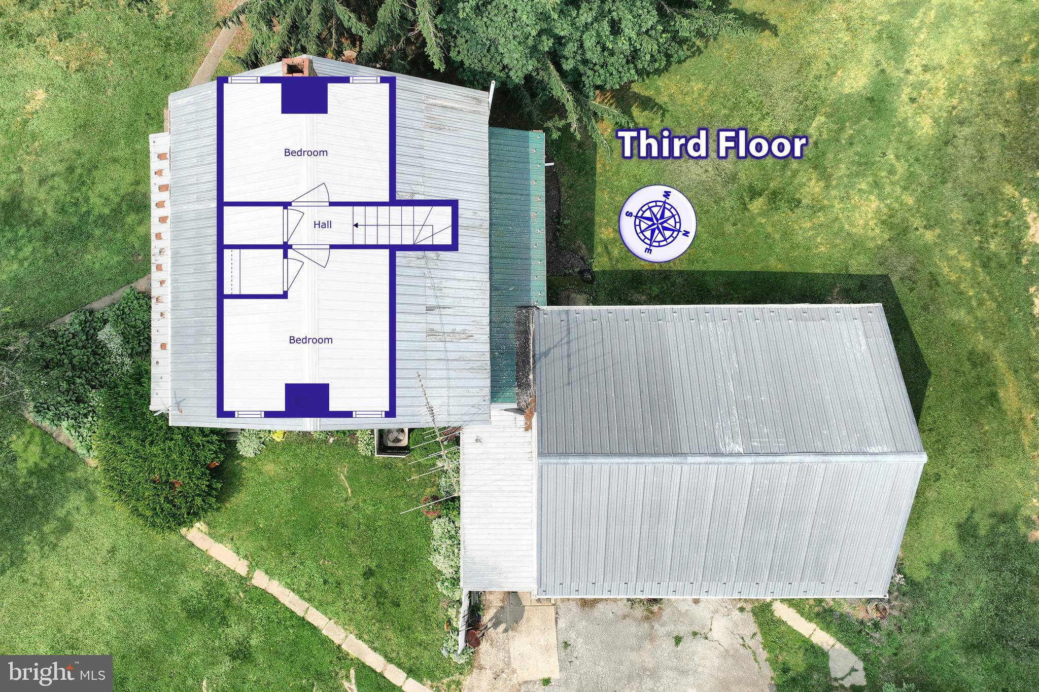 2241 Craley Road Windsor, PA 17366 - Photo 38 of 67 Gallery Image 38