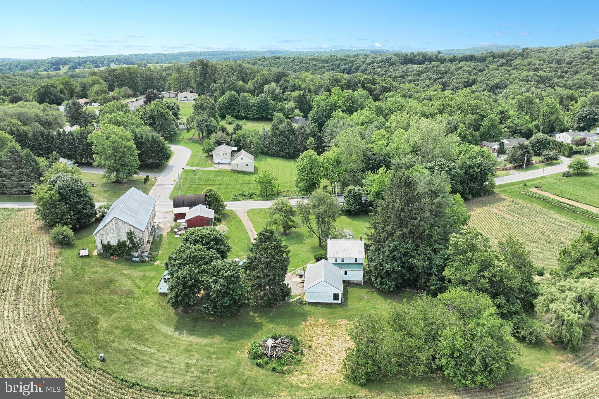 2241 Craley Road Windsor, PA 17366 - Photo 60 of 67 Gallery Image 60