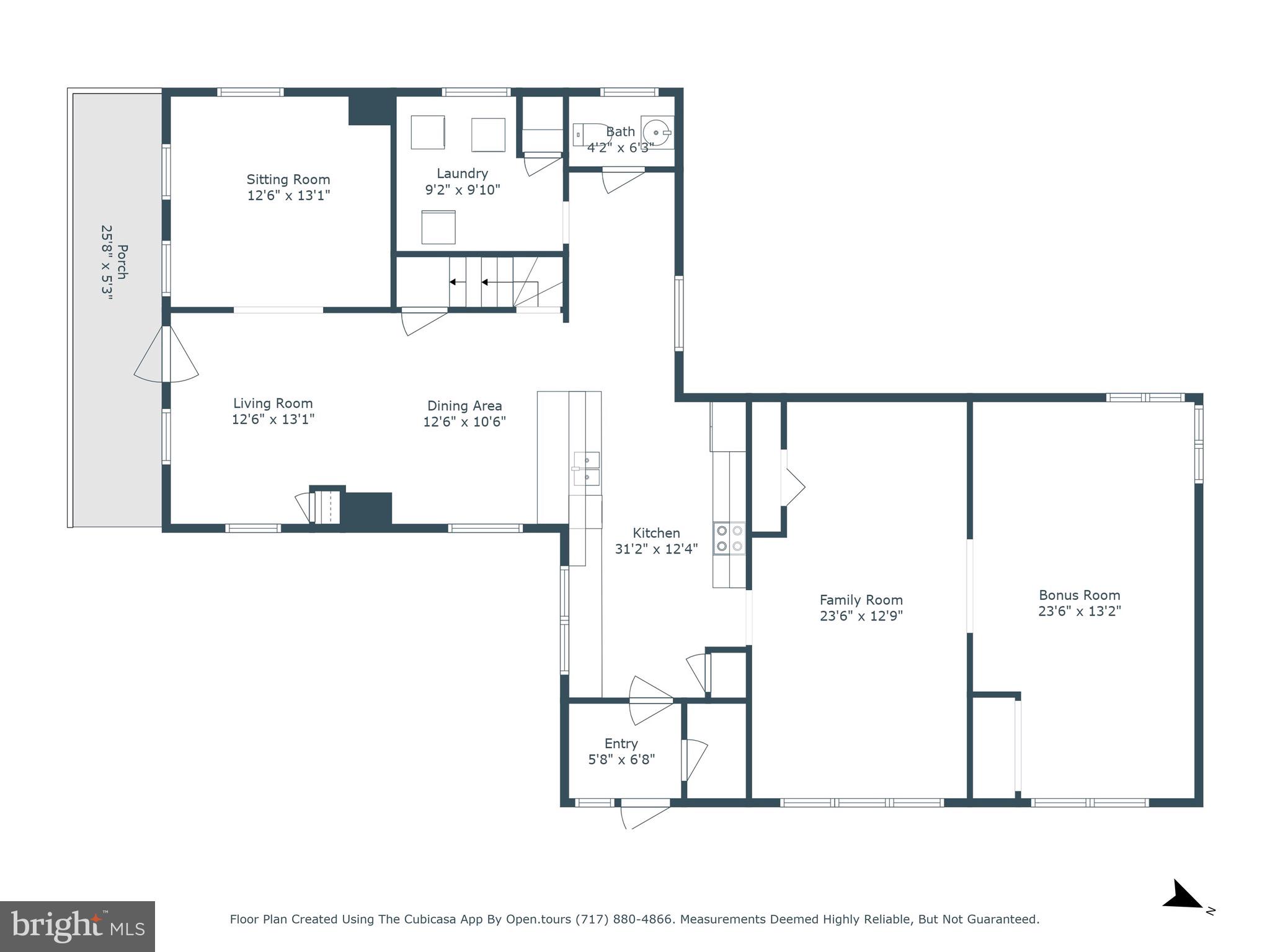 2241 Craley Road Windsor, PA 17366 - Photo 63 of 67 Gallery Image 63