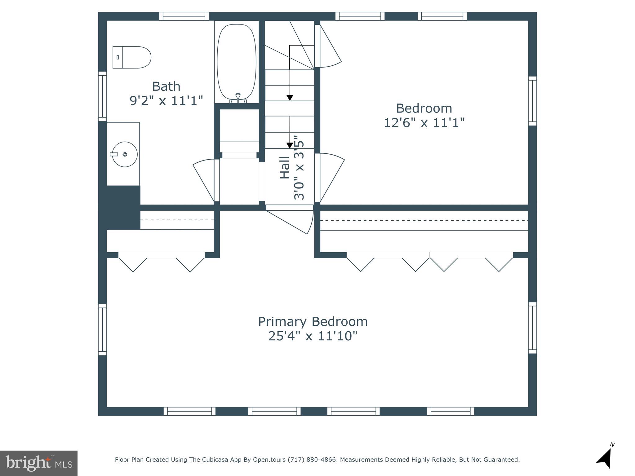 2241 Craley Road Windsor, PA 17366 - Photo 64 of 67 Gallery Image 64