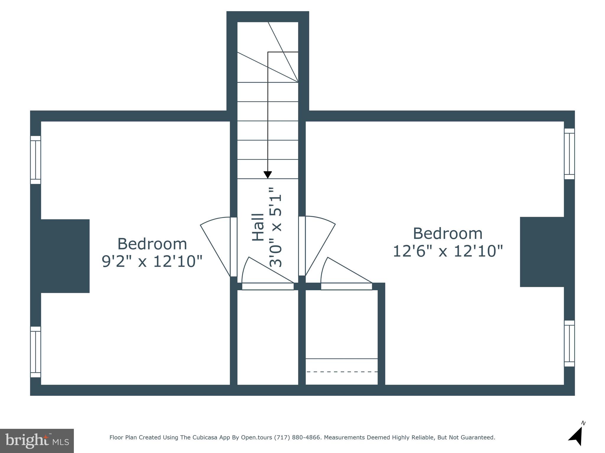 2241 Craley Road Windsor, PA 17366 - Photo 65 of 67 Gallery Image 65