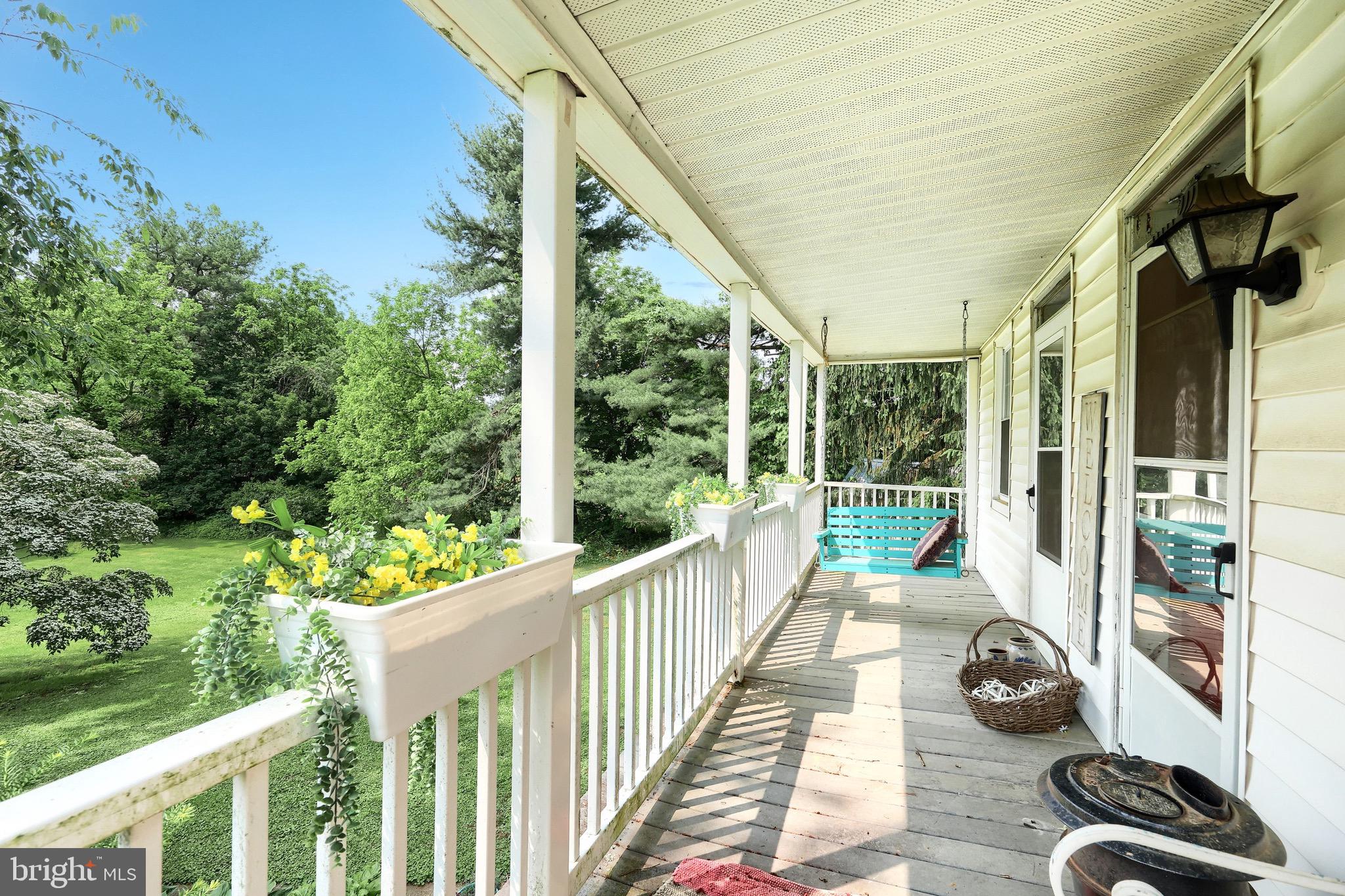 2241 Craley Road Windsor, PA 17366 - Photo 8 of 67 Gallery Image 8