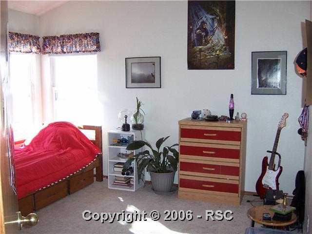 7864 Swiftrun Road Colorado Springs, CO 80920 - Photo 12 of 16